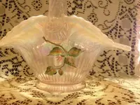 image-898464780.webp