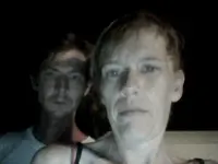 Snapshot_20130805_5.webp
