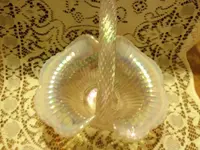 image-4184237375.webp