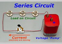 series_circuit.jpg