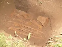 2jfljcx.webp