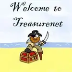 Pirate Welcome.webp Pirate Welcome.webp