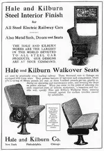 walkover_06m.webp