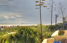 rain on horizon.webp