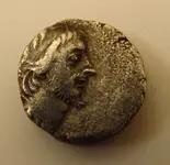 ancient1.webp
