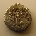 ancient2.webp