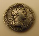 ancient4.webp