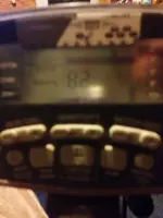 image-1107128072.webp