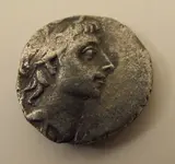 ancient5.webp