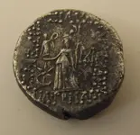 ancient6.webp
