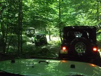 2013_0802Ride0015.JPG 2013_0802Ride0015.JPG
