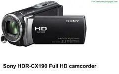 Sony-HDR-CX190-review.webp