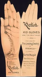 antique-Paul-Foster-kid-gloves-bookmark.webp