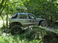 2013_0802Ride0023.JPG 2013_0802Ride0023.JPG