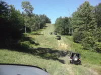 2013_0802Ride0035.JPG 2013_0802Ride0035.JPG