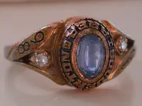 98_HS_RING.webp 98_HS_RING.webp