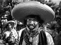 bandito1.webp bandito1.webp