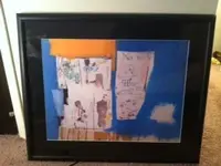 Goodwill 1.webp