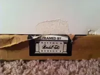 goodwill 2.webp
