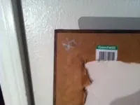 Goodwill 3.webp