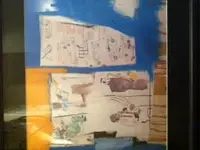 goodwill 5.webp
