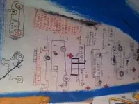 1 pic good.webp