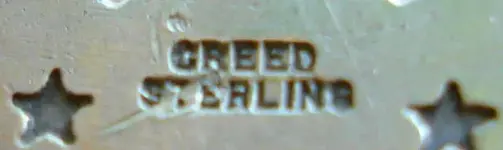 CREED STERLING (640x191).webp