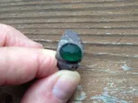 colonial_ring.webp