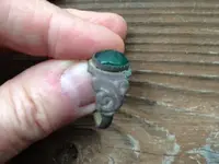 colonial_ring2.webp