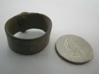 IMGP7860.webp