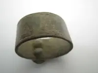 IMGP7865.webp