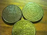 tokenss.webp