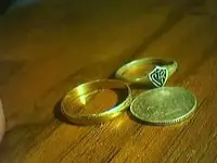 rings 89 90.webp