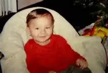 baby.webp