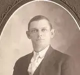 FEdgington.webp