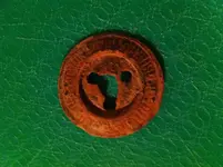 Scottish Brooch or button.webp