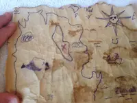 The map.webp