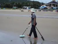 long hai beach 038.webp