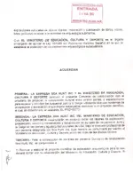 Convenio SEA HUNT - Cultura 03.webp