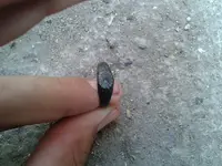 2013-08-17 17.06.00.webp
