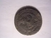 1832 Bck Cap.webp