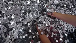 bank-coins-3.webp