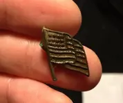 flag-pin-front.webp