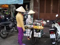 saigon sunday 145.webp