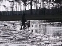 ForumRunner_20130820_122236.webp
