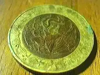 diez peso.webp