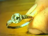 ring 108 of 2013.webp