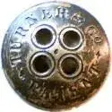 patturner1b-125x125.webp