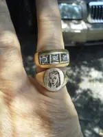 diamond ring.webp