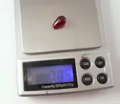 ruby briolette 7 carats (1).webp ruby briolette 7 carats (1).webp